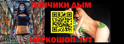 mix Бузулук
