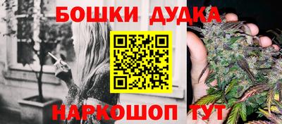 mix Бузулук