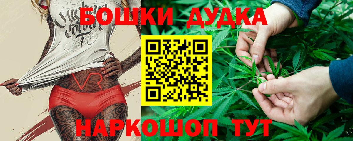 Конопля LSD WEED  Марихуана OG Kush  МАРИХУАНА Amnesia  Вход с VPN  Новоалтайск  Каннабис индика 